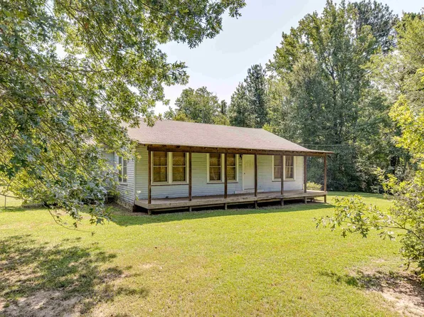 188 Pea Ridge Arena Rd, Dubach, LA 71235