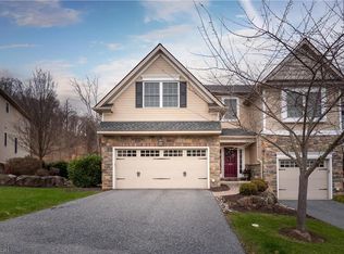 1635 Finches Garden Rd, Bethlehem, PA 18015