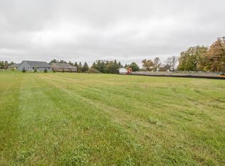 811 Curt Felt Dr, Alexandria, MN 56308