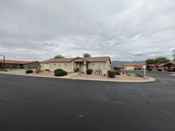 7373 E Us Highway 60 #264, Gold Canyon, AZ 85118