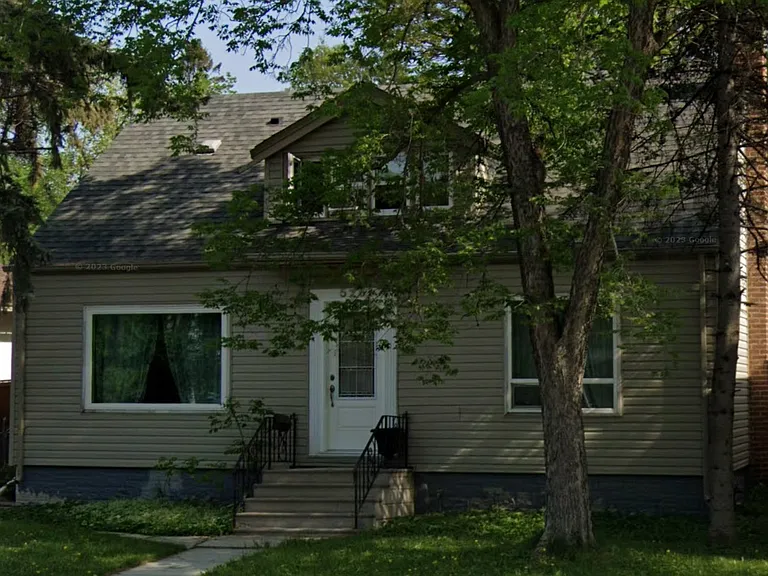 526 Jubilee Ave #2 — Photo 1