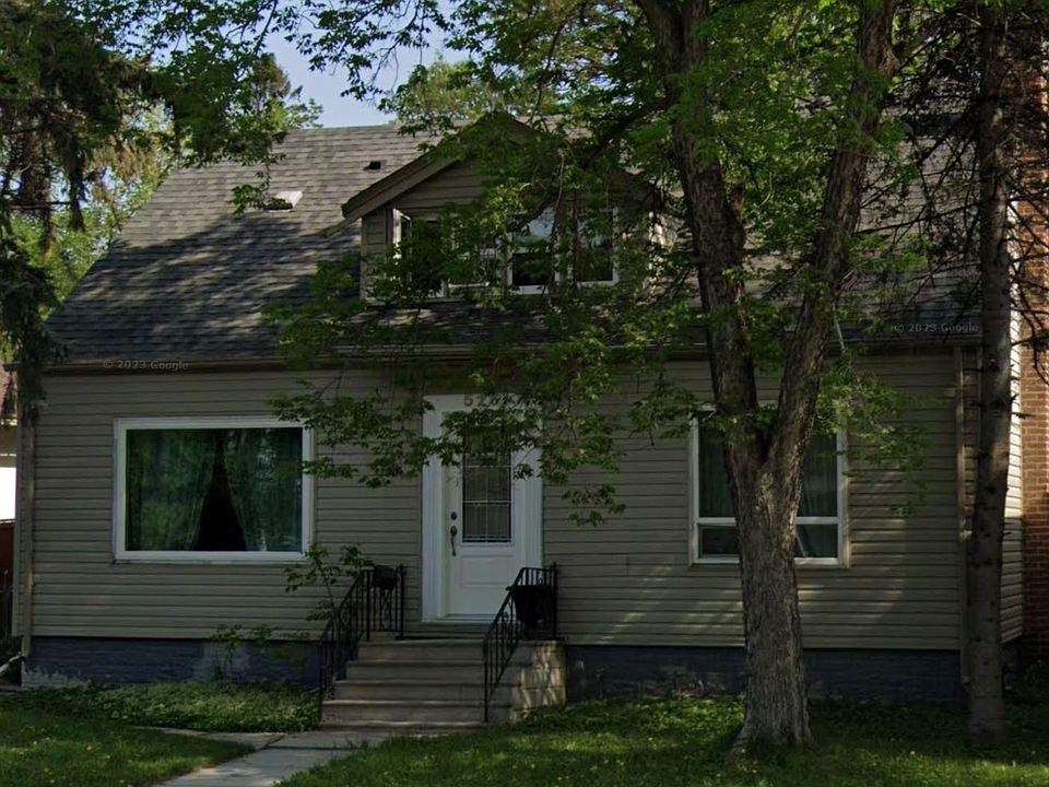 1st image of 526 Jubilee Ave #2