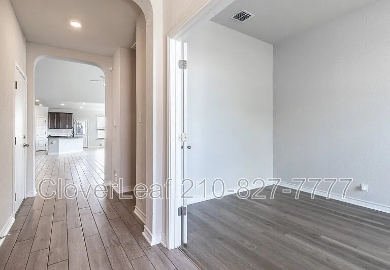 9602 Bicknell Sedge — Photo 7