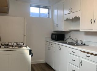 209 SW Cherry St APT 5, Ankeny, IA 50023