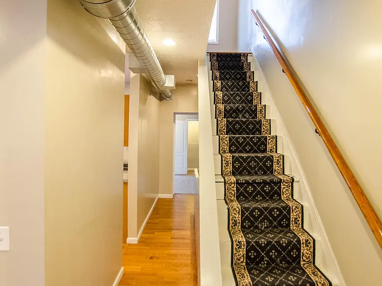 5101B Keystone St — Photo 10