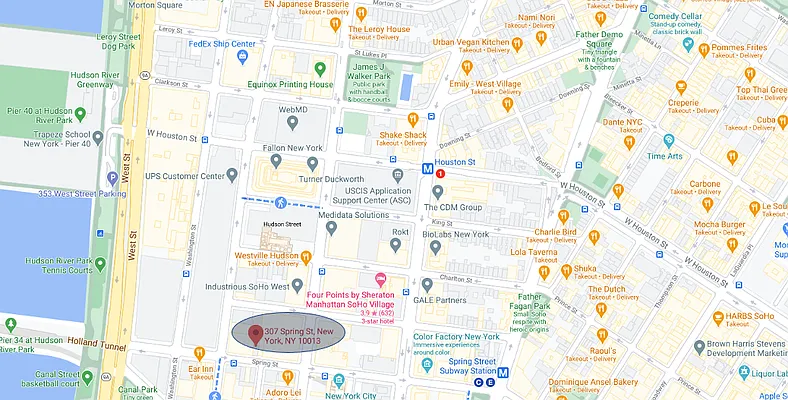 Rented by Compass | media 14