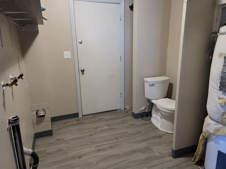 983 Bever Dr NE — Photo 3