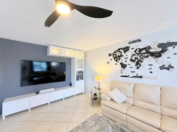 424 Richmond C #424, Deerfield Beach, FL 33442