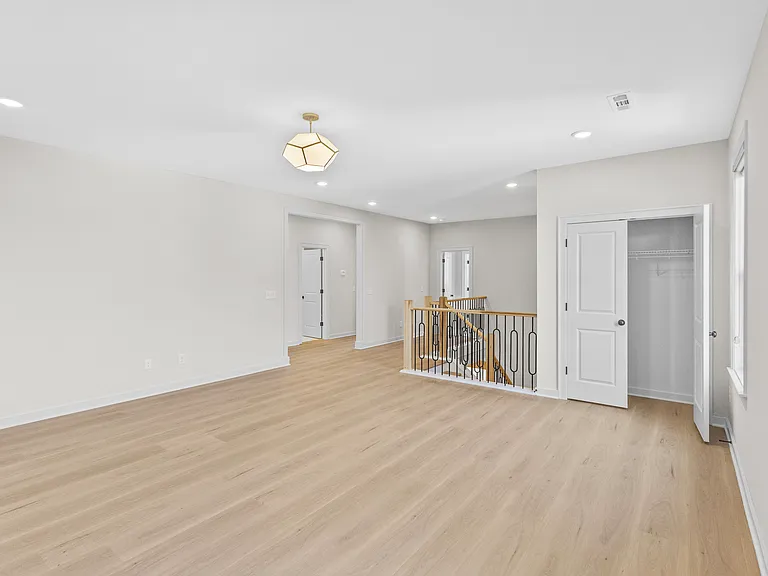 8081 Atlee Ct — Photo 49