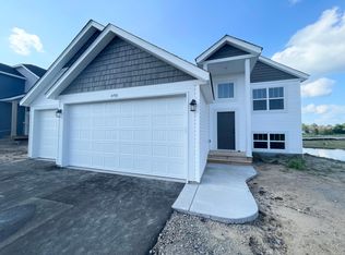 4791 163rd St N, Hugo, MN 55038