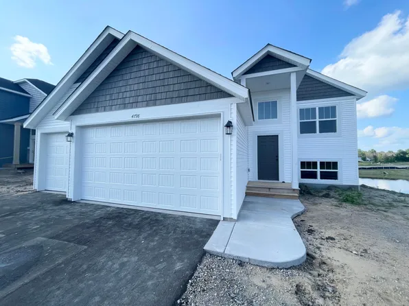 4791 163rd St N, Hugo, MN 55038