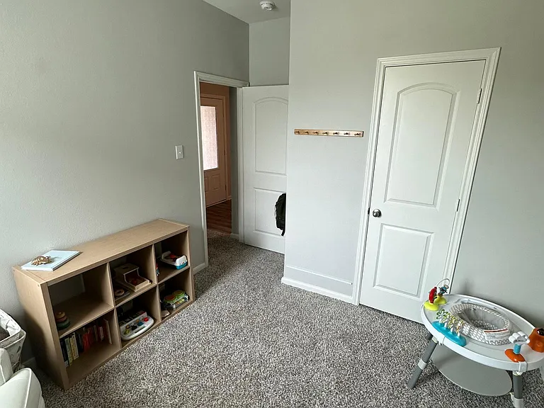 2112 Penaflor Dr — Photo 5