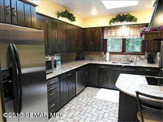 4th image of 1420 Canterbury Pl SE