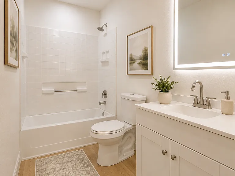 125 Harvest Hill Ln — Photo 16
