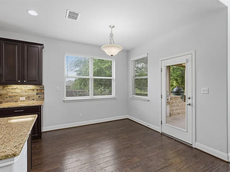 1017 Fred Couples Ct — Photo 11