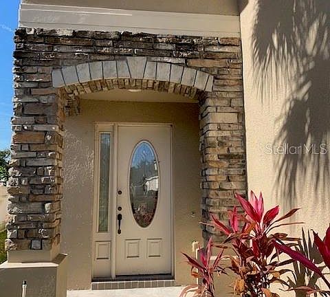 5th image of 14520 Huntcliff Park Way
