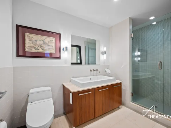 154 Attorney Street image 6 of 9