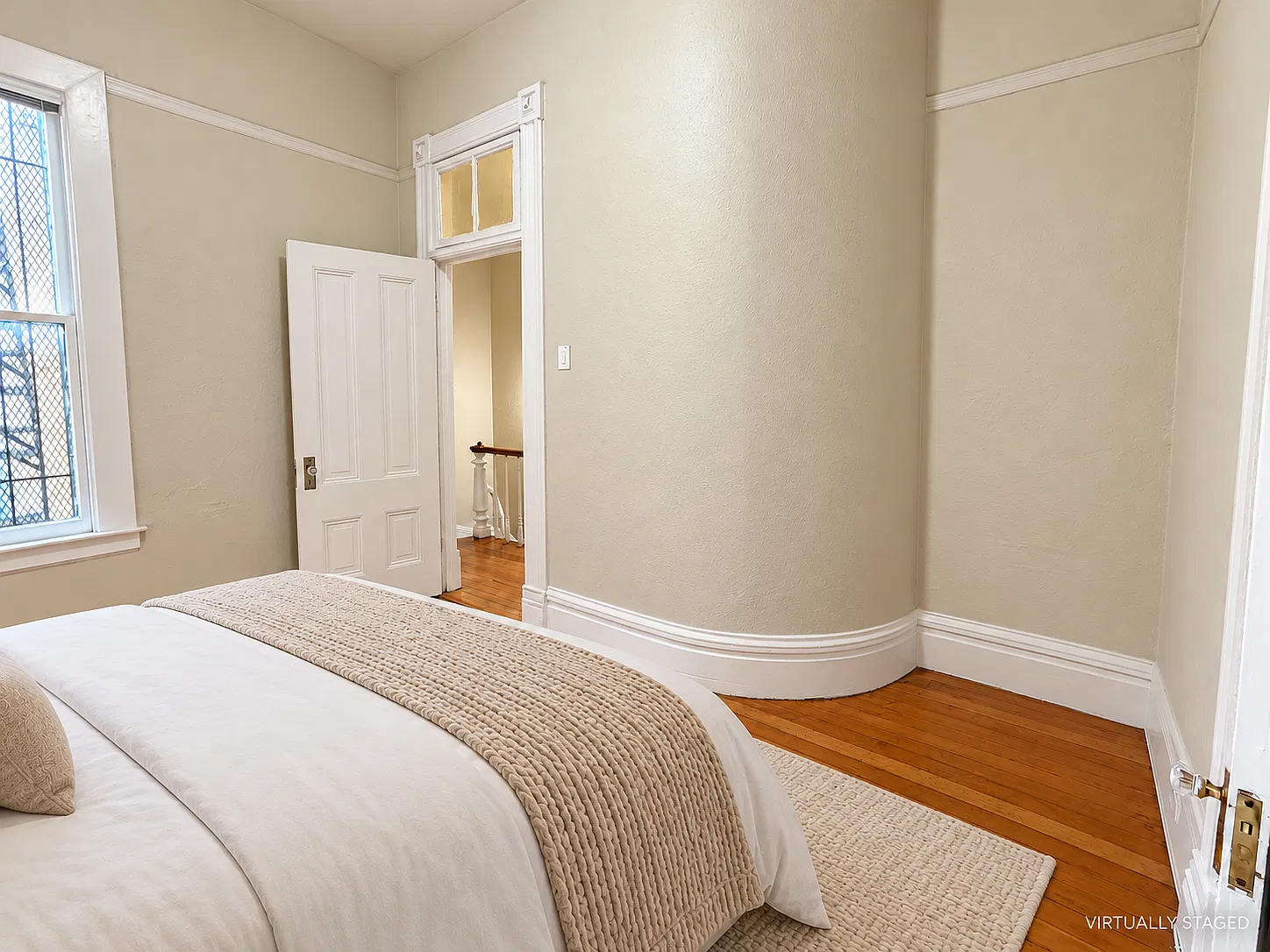 1 bed, 800 sqft, $4,495 — Photo 4