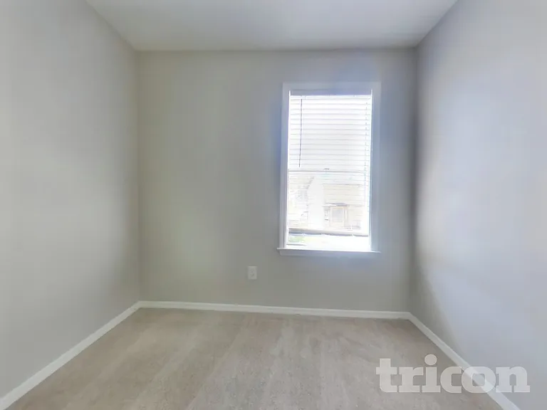 4165 Shiloh Ridge Trl NW — Photo 10