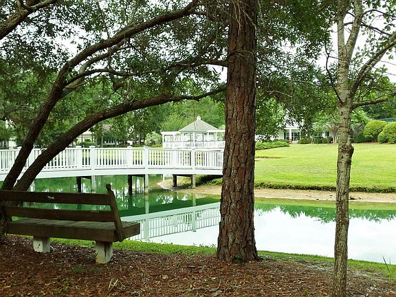 2nd image of 3855 Harmony Circle