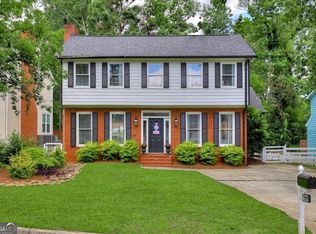 3555 Watervale Way, Martinez, GA 30907