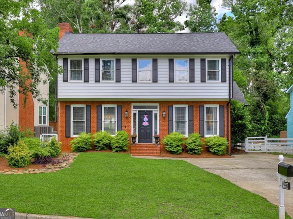 3555 Watervale Way, Martinez, GA 30907