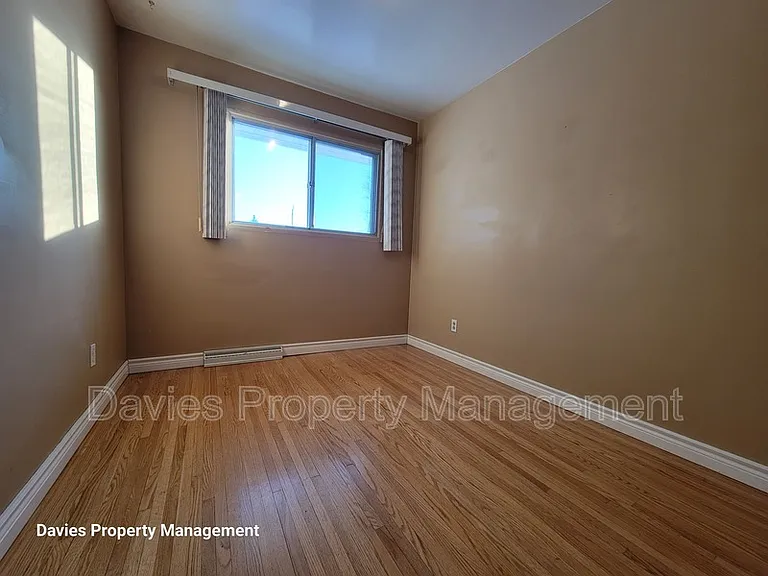 12824 103rd St NW — Photo 5