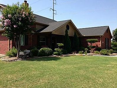 2nd image of 123 Faircrest Dr