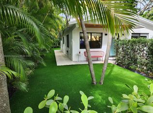 77 NE 43rd St, Miami, FL 33137