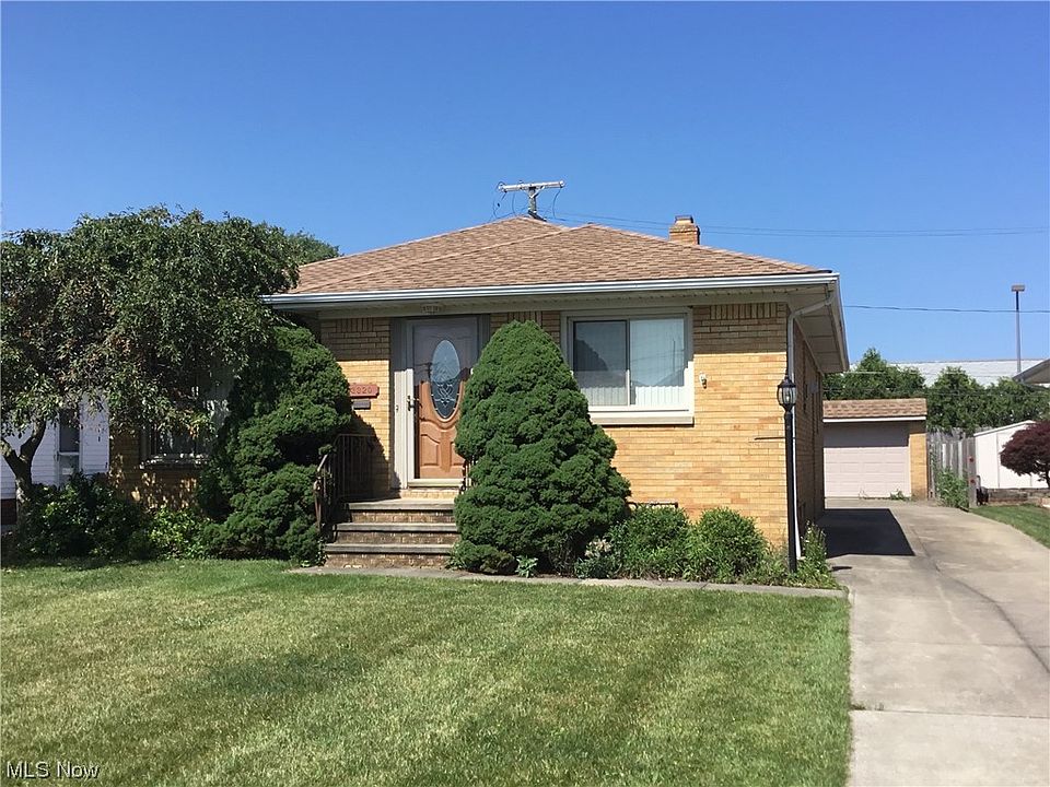 1st image of 3320 Glenbar Dr