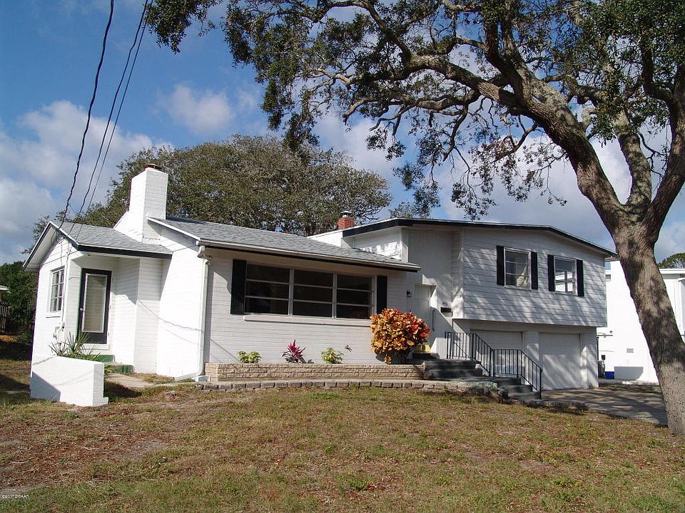 1st image of 496 Pinewood St