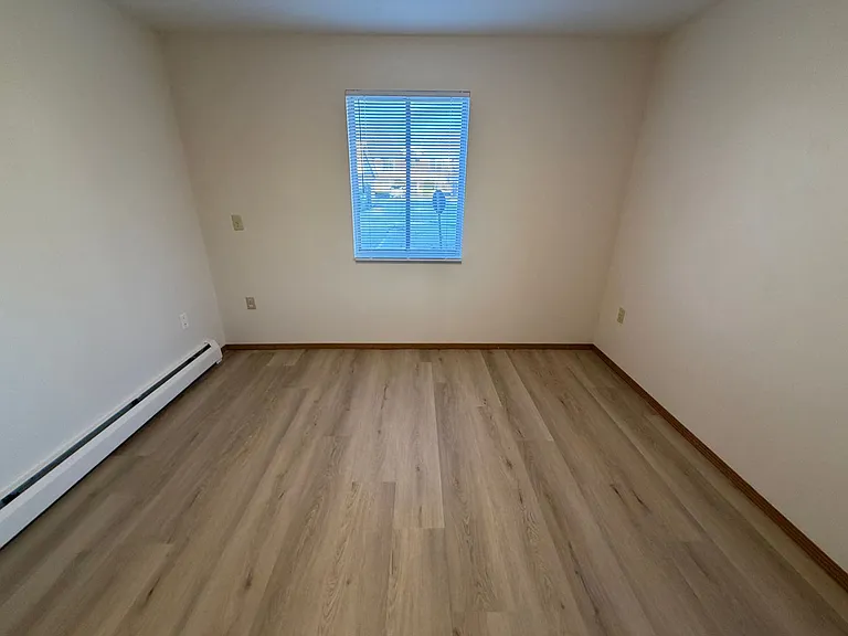 2685 Humboldt Rd — Photo 21