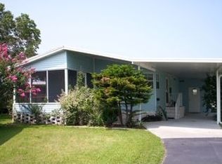 3414 Keota Dr, Orlando, FL 32839