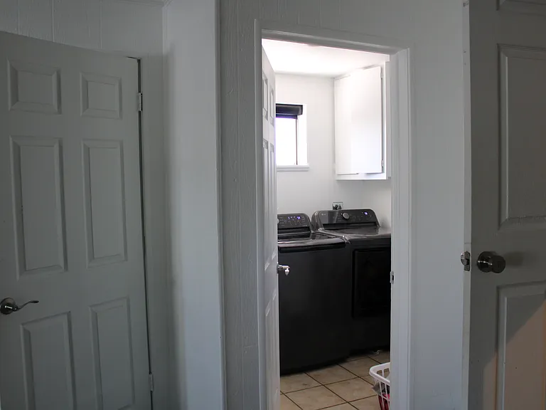 3078 Wesley Powell Dr #1 — Photo 30