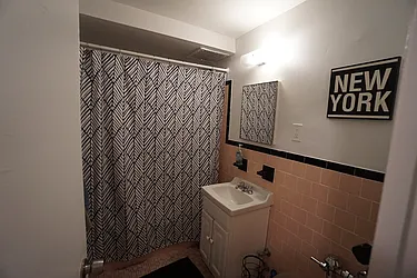 Rented by Best Apartments North Inc