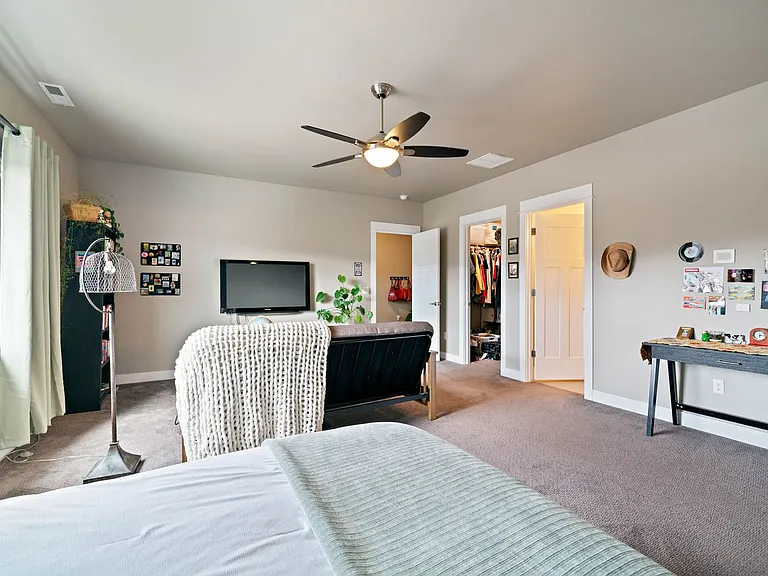 3083 Lori Ln — Photo 23