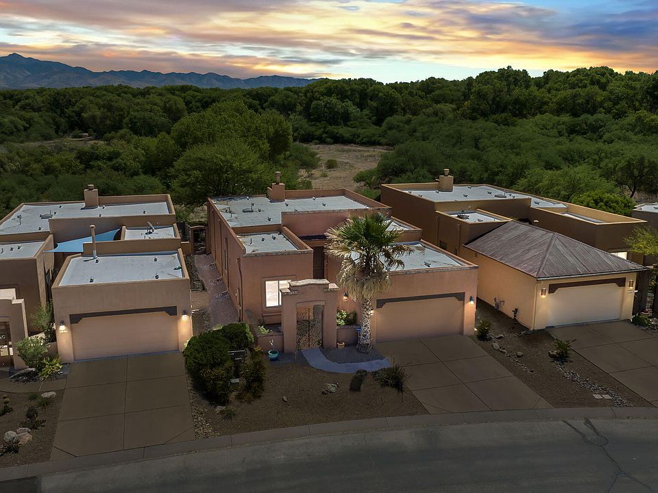 244 Market Cir, Tubac, AZ 85646 Zillow