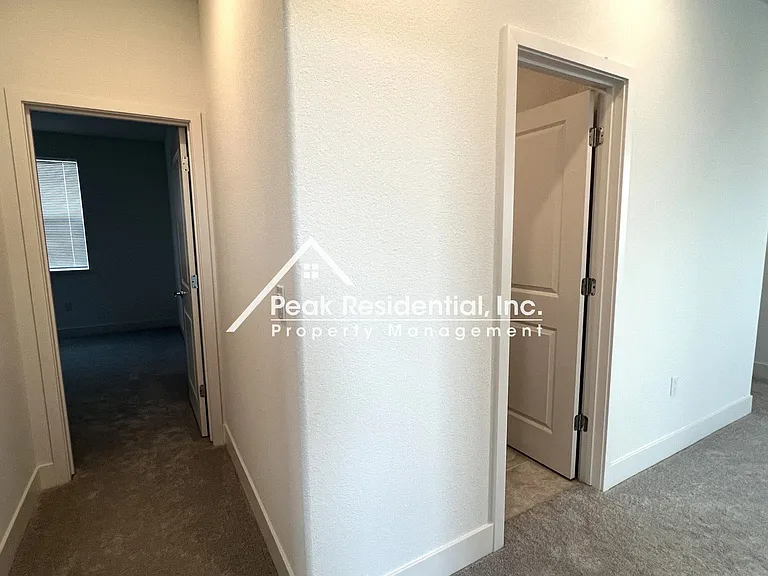 8349 Kyler Rd — Photo 26