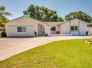 6621 Timberwood Cir N, Pinellas Park, FL 33781