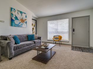 3000 @ Med Center, Houston, TX 77025