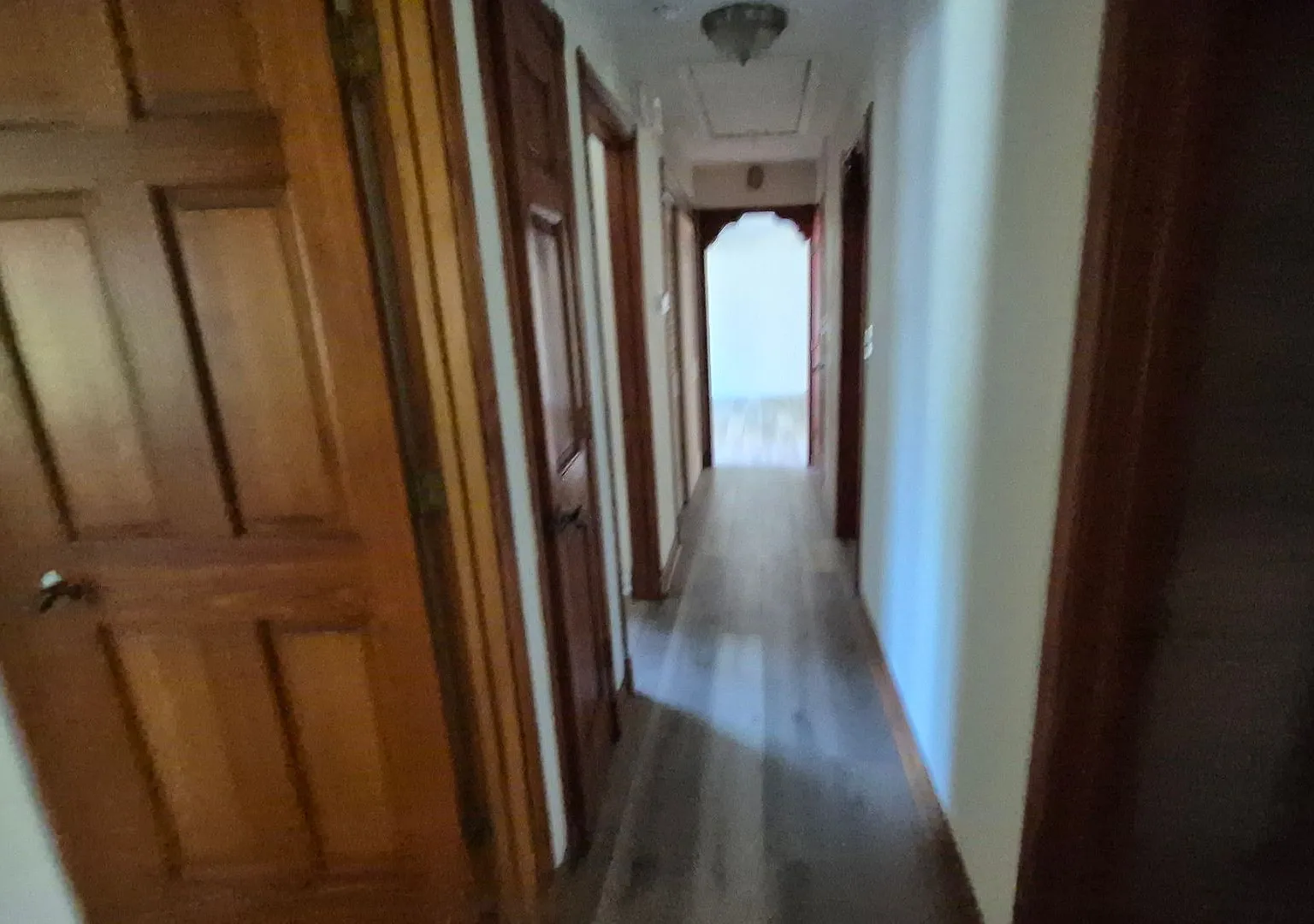 Charming 2 Bedroom 1.5 Bath for Rent — Photo 4