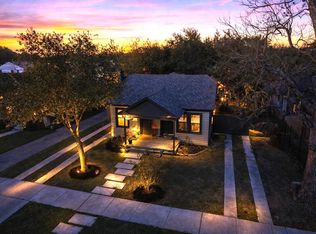 5129 Claremont St, Houston, TX 77023