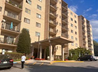 12001 207 Old Columbia Pike, Silver Spring, MD 20904