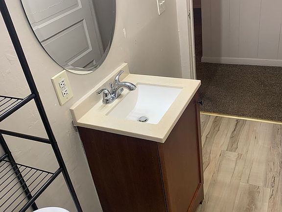 5th image of 29 E Pulteney St APT 101