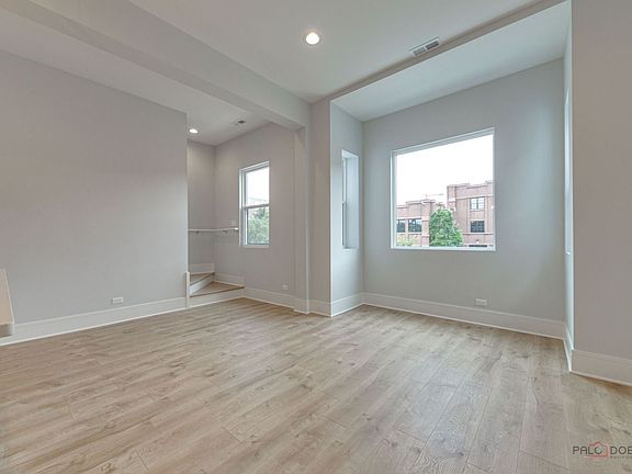 3rd image of 1747 N California Ave #2