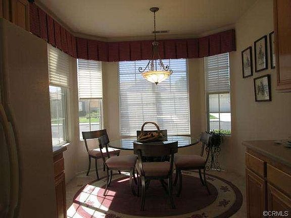 3rd image of 29336 Hidden Lake Dr