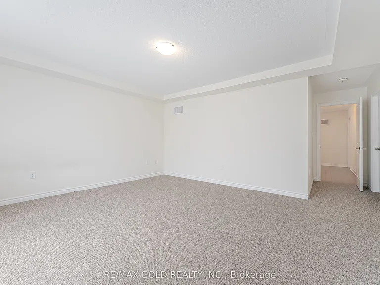 9 Kentledge Ave — Photo 24