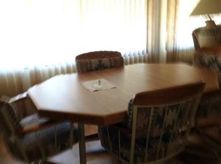 5810 W Circle Z St #6, Tucson, AZ 85713