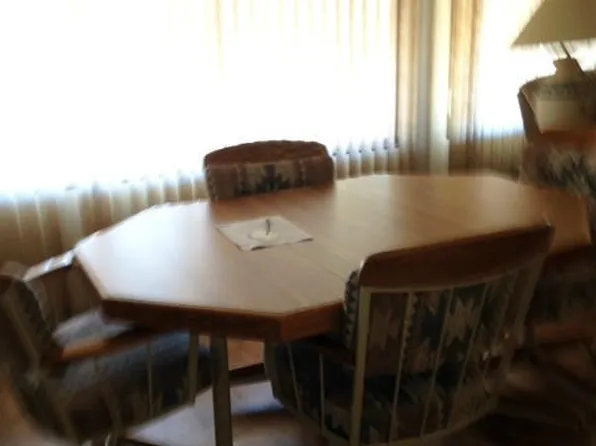 5810 W Circle Z St #6, Tucson, AZ 85713