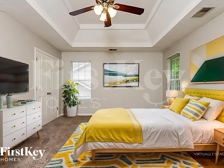 3421 Waldrop Creek Trl — Photo 12